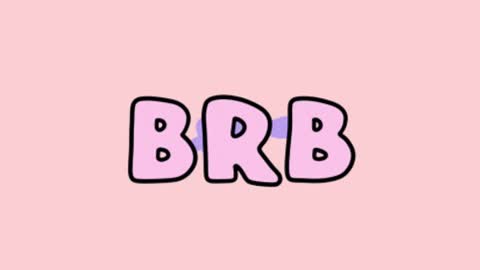 Betty online show from February 2025 05:37:01 PM