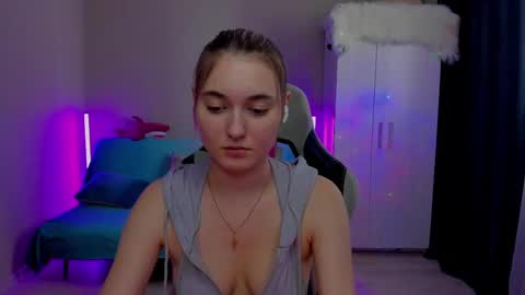 Betty online show from March 2025 07:14:02 AM