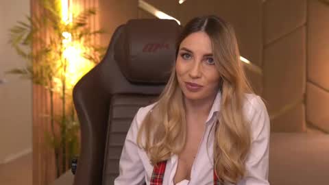 Ira online show from February 2025 03:14:02 PM