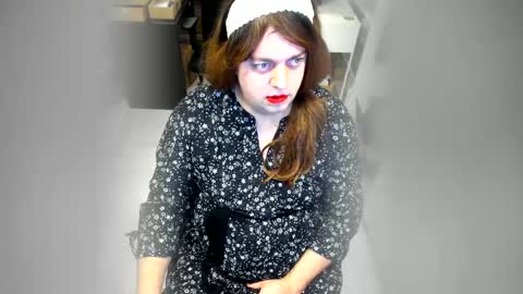 Rosalie online show from December 2024 07:36:01 AM