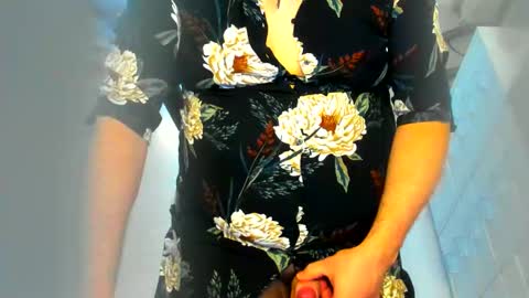 Rosalie online show from March 2025 10:51:01 AM