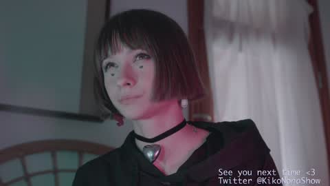 chaturbatable online show from December 2024 02:22:02 PM