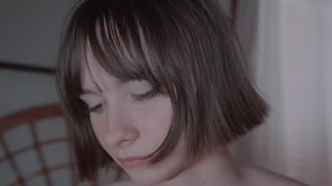 chaturbatable online show from January 2025 03:59:02 PM