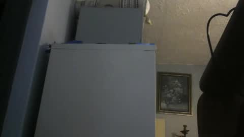 Snapshot of chaturbatordeluxe chatting on December 2024 03:27:02 AM chaturbatordeluxe online show from December 2024 03:27:02 AM