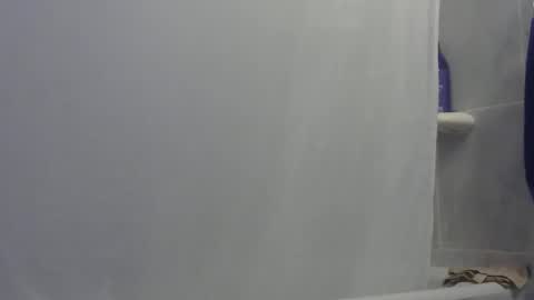 Snapshot of chaturbatordeluxe chatting on December 2024 03:31:02 AM chaturbatordeluxe online show from December 2024 03:31:02 AM