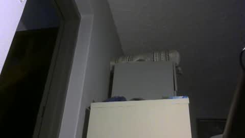 Snapshot of chaturbatordeluxe chatting on February 2025 05:57:02 PM chaturbatordeluxe online show from February 2025 05:57:02 PM