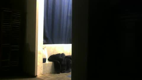 Snapshot of chaturbatordeluxe chatting on September 2025 03:30:01 AM chaturbatordeluxe online show from September 2025 03:30:01 AM