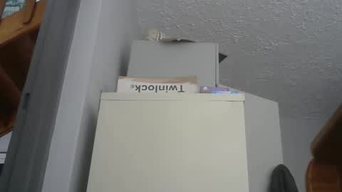 Snapshot of chaturbatordeluxe chatting on February 2026 05:17:01 AM chaturbatordeluxe online show from February 2026 05:17:01 AM