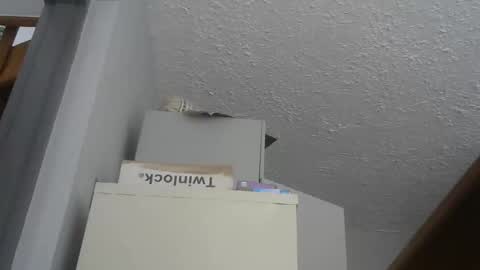 Snapshot of chaturbatordeluxe chatting on February 2026 03:27:01 PM chaturbatordeluxe online show from February 2026 03:27:01 PM