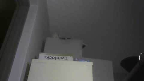 Snapshot of chaturbatordeluxe chatting on February 2026 02:59:02 AM chaturbatordeluxe online show from February 2026 02:59:02 AM