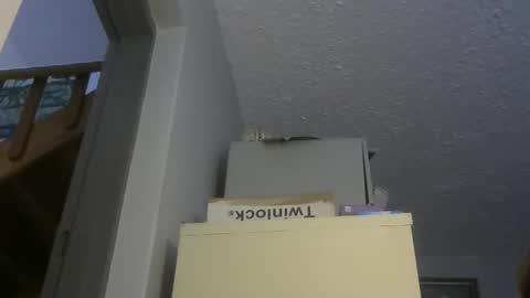 Snapshot of chaturbatordeluxe chatting on February 2026 04:35:01 AM chaturbatordeluxe online show from February 2026 04:35:01 AM