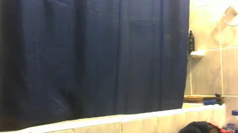 Snapshot of chaturbatordeluxe chatting on March 2026 03:12:02 AM chaturbatordeluxe online show from March 2026 03:12:02 AM