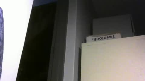 Snapshot of chaturbatordeluxe chatting on May 2026 04:40:01 AM chaturbatordeluxe online show from May 2026 04:40:01 AM