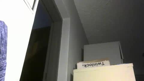 Snapshot of chaturbatordeluxe chatting on May 2026 04:54:02 AM chaturbatordeluxe online show from May 2026 04:54:02 AM