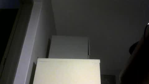 Snapshot of chaturbatordeluxe chatting on June 2026 04:38:02 AM chaturbatordeluxe online show from June 2026 04:38:02 AM