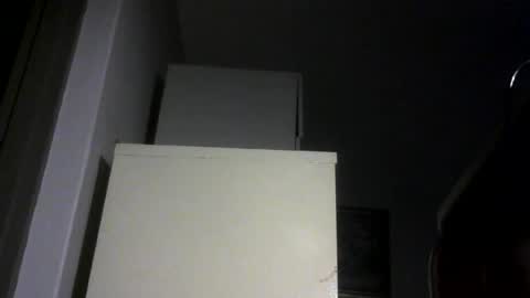 Snapshot of chaturbatordeluxe chatting on June 2026 04:47:01 AM chaturbatordeluxe online show from June 2026 04:47:01 AM