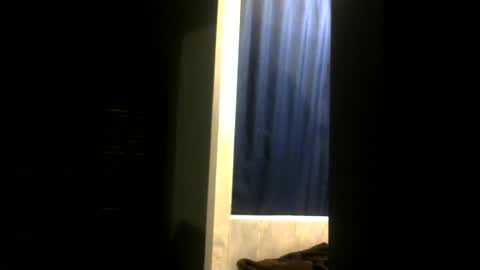 Snapshot of chaturbatordeluxe chatting on June 2026 03:31:01 AM chaturbatordeluxe online show from June 2026 03:31:01 AM