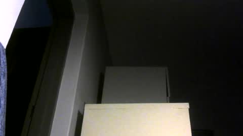 Snapshot of chaturbatordeluxe chatting on June 2026 04:04:02 AM chaturbatordeluxe online show from June 2026 04:04:02 AM