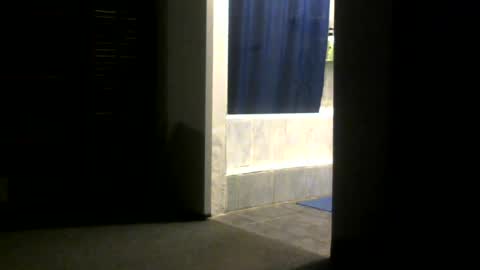 Snapshot of chaturbatordeluxe chatting on June 2026 03:40:02 AM chaturbatordeluxe online show from June 2026 03:40:02 AM