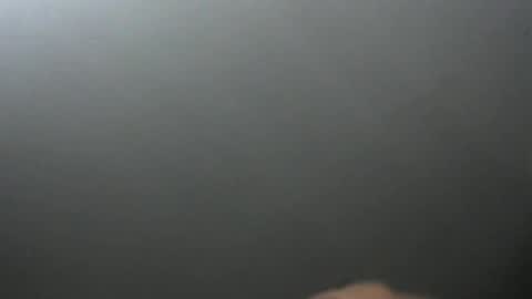 Snapshot of chaturbatordeluxe chatting on June 2026 04:17:01 AM chaturbatordeluxe online show from June 2026 04:17:01 AM
