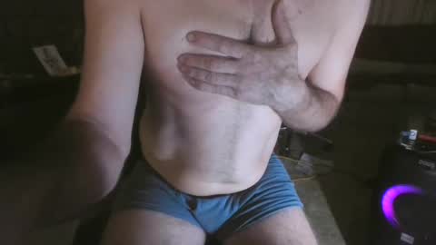 We Chat online show from January 2025 10:15:01 PM