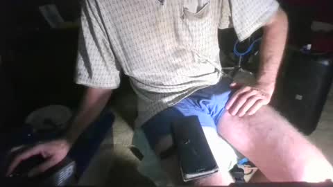 We Chat online show from January 2025 09:41:02 AM