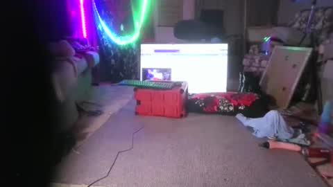 We Chat online show from January 2026 09:24:02 AM