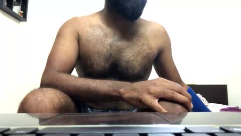 Snapshot of chaturmate00782 chatting on October 2025 06:27:02 PM chaturmate00782 online show from October 2025 06:27:02 PM