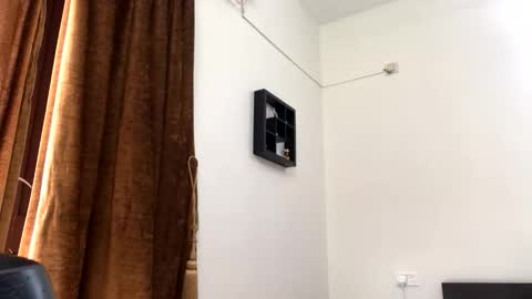 Snapshot of chaturmate00782 chatting on October 2025 06:32:02 AM chaturmate00782 online show from October 2025 06:32:02 AM