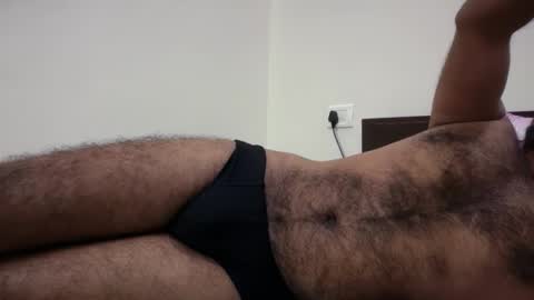 Snapshot of chaturmate00782 chatting on October 2025 06:46:02 PM chaturmate00782 online show from October 2025 06:46:02 PM