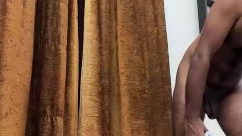 Snapshot of chaturmate00782 chatting on October 2025 07:07:02 PM chaturmate00782 online show from October 2025 07:07:02 PM