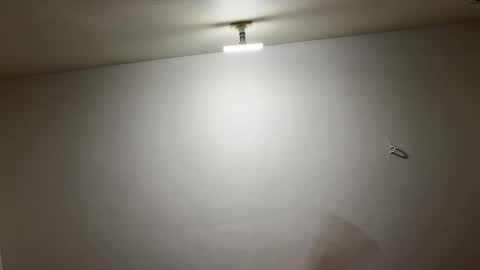 Snapshot of chaturmate00782 chatting on November 2025 06:40:02 PM chaturmate00782 online show from November 2025 06:40:02 PM