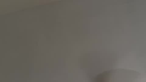 Snapshot of chaturmate00782 chatting on February 2026 11:48:01 AM chaturmate00782 online show from February 2026 11:48:01 AM