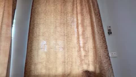 Snapshot of chaturmate00782 chatting on February 2026 06:57:02 AM chaturmate00782 online show from February 2026 06:57:02 AM