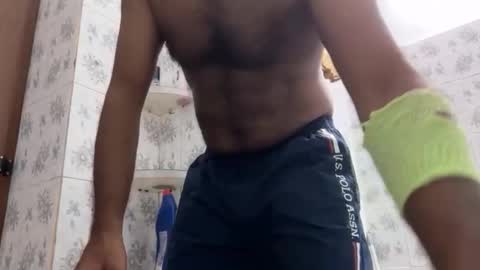 Snapshot of chaturmate00782 chatting on March 2026 07:16:02 PM chaturmate00782 online show from March 2026 07:16:02 PM