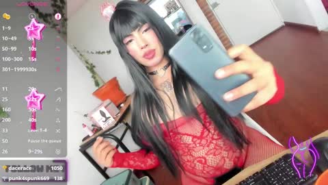 Snapshot of chaturmodels chatting on December 2024 08:07:02 PM Sophie online show from December 2024 08:07:02 PM