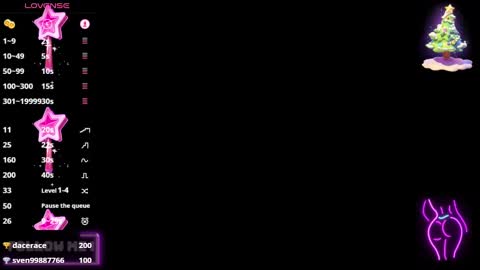 Snapshot of chaturmodels chatting on January 2025 08:52:02 PM Sophie online show from January 2025 08:52:02 PM