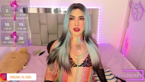 Snapshot of chaturmodels chatting on September 2025 08:58:02 AM Sophie online show from September 2025 08:58:02 AM