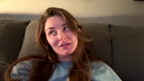 Snapshot of chatwithbri chatting on May 2026 03:41:02 PM Bri online show from May 2026 03:41:02 PM
