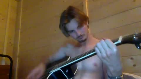 chatwithobi online show from April 2026 06:14:02 PM