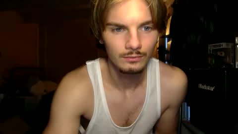 chatwithobi online show from May 2026 03:06:02 PM