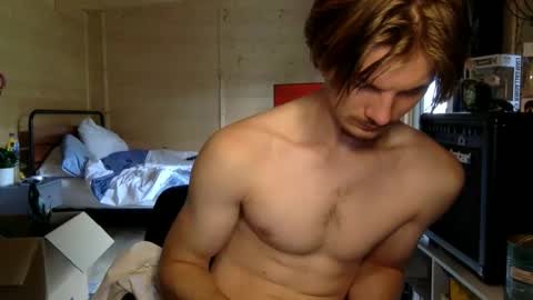 chatwithobi online show from May 2026 10:12:02 AM