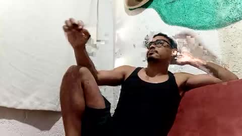 chave94 online show from November 2025 01:48:01 PM