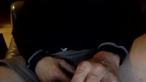 chavesmafxus online show from April 2026 12:13:01 PM