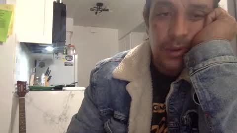 chavesmafxus online show from April 2026 07:28:02 AM