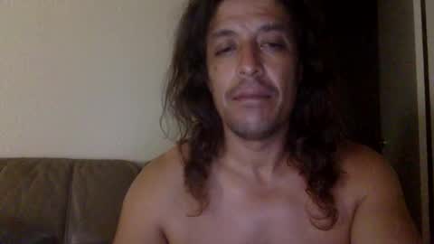 chavesmafxus online show from May 2026 10:11:02 AM