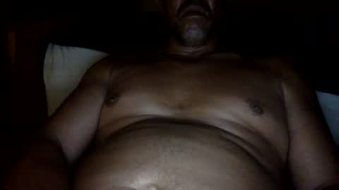 chavesmafxus online show from July 2026 10:35:01 AM