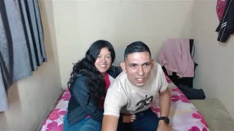 chayanne_odisea online show from January 2025 11:24:01 PM