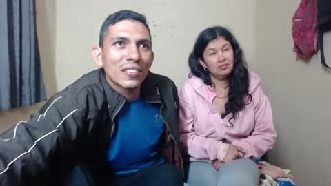 chayanne_odisea online show from February 2025 01:44:02 AM