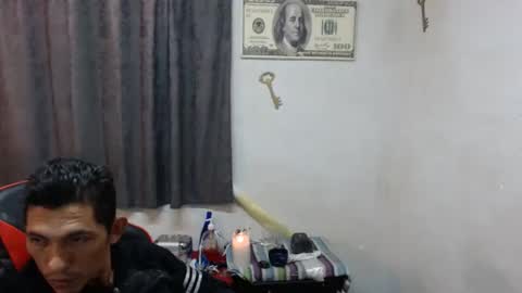 chayanne_odisea online show from September 2025 02:37:02 AM